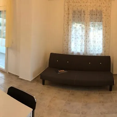 New In Kastri (Crete)