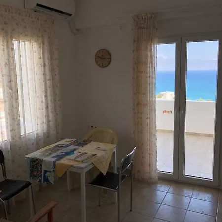 New In Kastri (Crete)